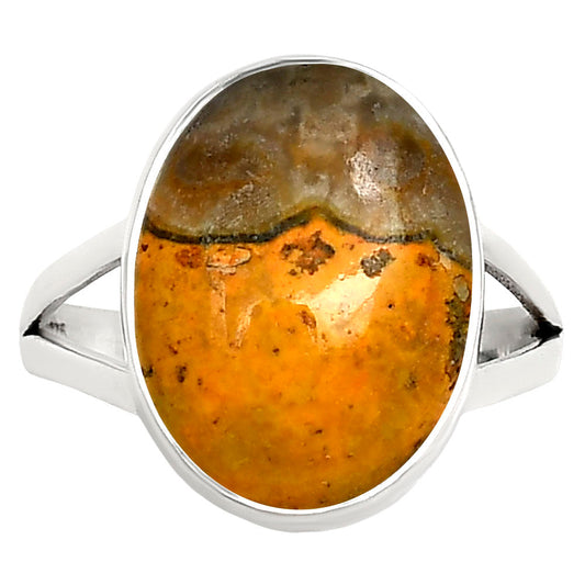 Indonesian Bumble Bee Ring size-10 R-1002 SDR250828-0